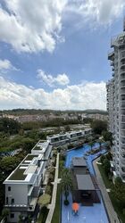 Thomson Three (D20), Apartment #479975801